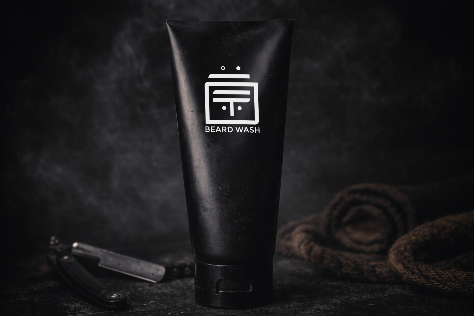 Beard Wash - Image 2