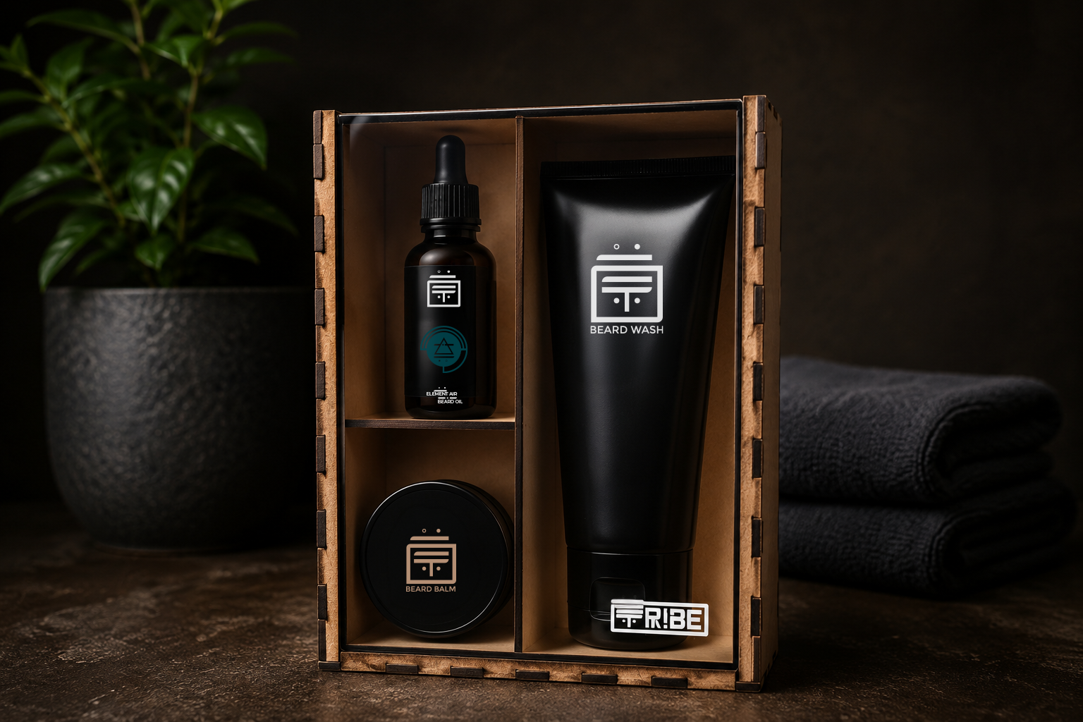 Tribe Kit Box Deal - Image 2