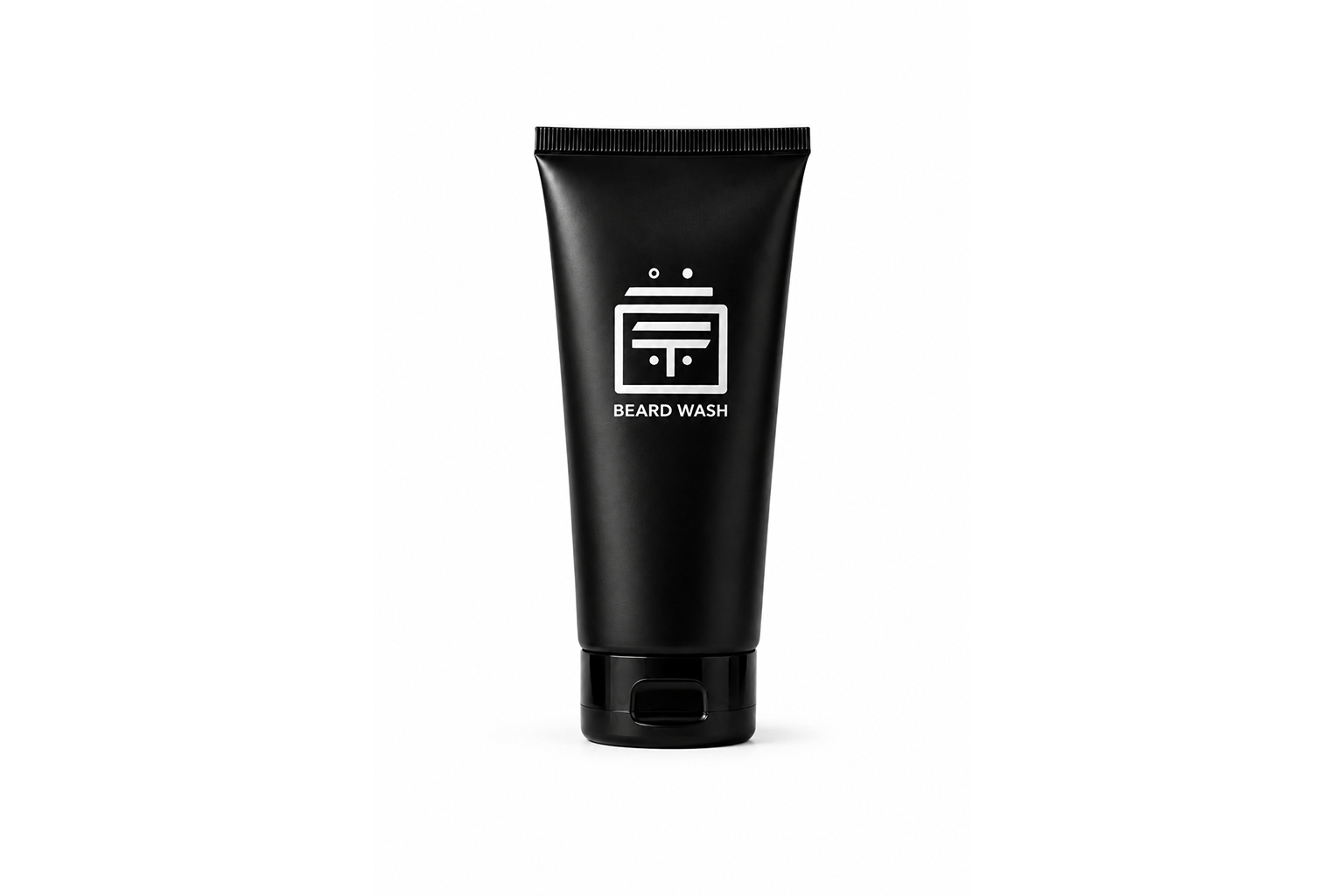 Beard Wash